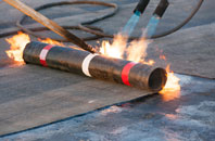 free Grange Of Lindores roof quotes