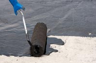 find the best Grange Of Lindores roofing companies