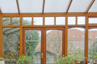 free Grange Of Lindores conservatory roof repair quotes