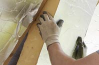 rated Grange Of Lindores roof insulation companies