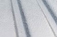 find rated Grange Of Lindores rubber roofing companies